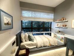 Meyer Road (D15), Condominium #620401351